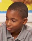 Find out more about EAL pupils and their teachers